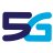 5GPPP